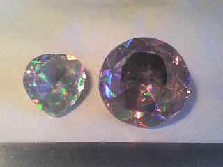 BRULIKI.JPG (18143 bytes)