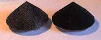 backbrul.jpg (10192 bytes)