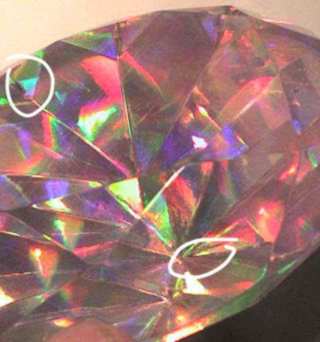 bruldef.jpg (34158 bytes)