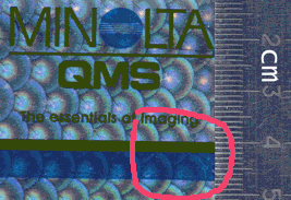 &Auml;&aring;&ocirc;&aring;&ecirc;&ograve; &iuml;&aring;&divide;&agrave;&ograve;&egrave; - def01.gif (25131 bytes)