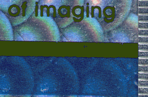 &Ograve;&icirc;&ograve; &aelig;&aring; &auml;&aring;&ocirc;&aring;&ecirc;&ograve;, &oacute;&acirc;&aring;&euml;&egrave;&divide;&aring;&iacute;&icirc; - def1.gif (34497 bytes)